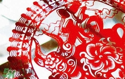 大年初三可以回娘家嗎？大年初三為什么不能回娘家？