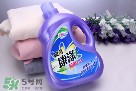 洗衣液和洗衣粉能一起用嗎？洗衣液和洗衣粉一起用好嗎？