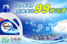 洗衣液和洗衣粉能一起用嗎？洗衣液和洗衣粉一起用好嗎？