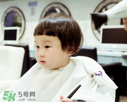 臘月可以剪頭發(fā)嗎？臘月剪頭發(fā)的注意事項