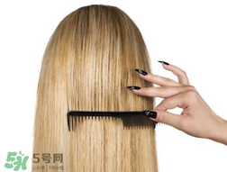 臘月可以剪頭發(fā)嗎？臘月剪頭發(fā)的注意事項