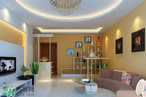 臘月可以裝修嗎？臘月裝修房子吉利嗎？