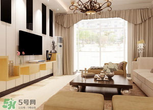 臘月可以裝修嗎？臘月裝修房子吉利嗎？