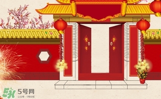 大年初三可以出遠門嗎？大年初三為什么不能出門？