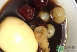 當歸紅糖煮雞蛋什么時候吃最好?當歸紅糖煮雞蛋的禁忌 當歸紅糖煮雞蛋什么時候吃最好?當歸紅糖煮雞蛋的禁忌