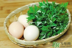 艾葉煮雞蛋什么時(shí)候吃最好?艾葉煮雞蛋適合什么人吃? 艾葉煮雞蛋什么時(shí)候吃最好?艾葉煮雞蛋適合什么人吃?