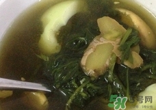 艾葉煮雞蛋什么時(shí)候吃最好?艾葉煮雞蛋適合什么人吃? 艾葉煮雞蛋什么時(shí)候吃最好?艾葉煮雞蛋適合什么人吃?