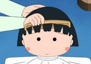 臘月可以剪頭發(fā)嗎？臘月剪頭發(fā)的注意事項(xiàng)