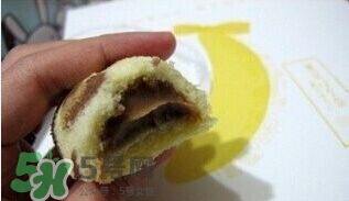 tokyo banana東京香蕉蛋糕價格 東京香蕉蛋糕日本多少錢？