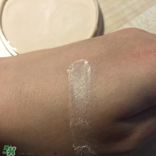 rimmel粉餅色號 rimmel芮謎粉餅色號試色 rimmel粉餅色號 rimmel芮謎粉餅色號試色