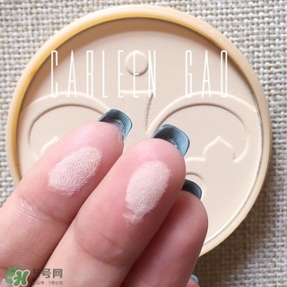 rimmel粉餅色號 rimmel芮謎粉餅色號試色 rimmel粉餅色號 rimmel芮謎粉餅色號試色