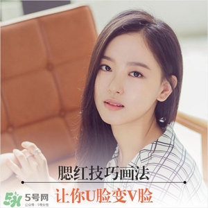 巴寶莉2017年春季限定腮紅多少錢？burberry2017腮紅試色圖