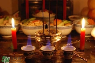 大年初三可以回娘家嗎？大年初三為什么不能回娘家？