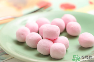 kracie嘉娜寶玫瑰香體糖多少錢？kracie玫瑰香體糖日本價(jià)格