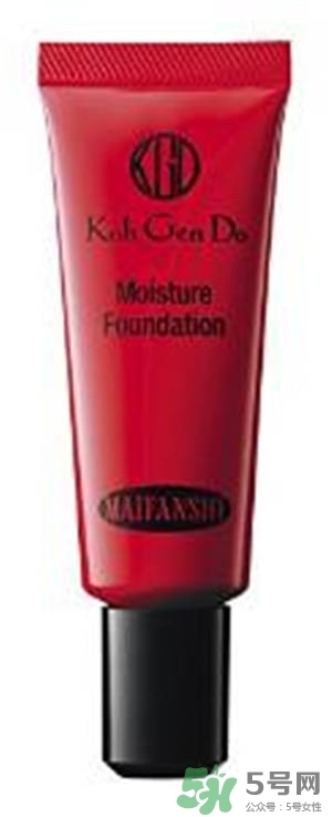 江原道是什么牌子？江原道是什么檔次？