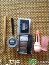 江原道是什么牌子？江原道是什么檔次？