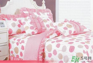 臘月可以做被子嗎？臘月可以洗被子嗎？