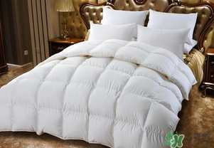 臘月可以做被子嗎？臘月可以洗被子嗎？