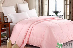 臘月可以做被子嗎？臘月可以洗被子嗎？