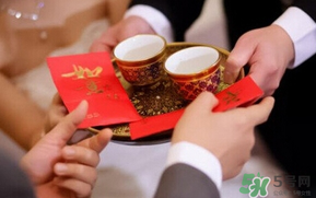 臘月可以訂婚嗎？臘月訂婚好不好？