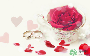 臘月可以訂婚嗎？臘月訂婚好不好？