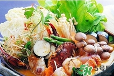 麻辣燙熱量高嗎？吃麻辣燙會(huì)胖嗎？