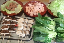 麻辣燙熱量高嗎？吃麻辣燙會(huì)胖嗎？