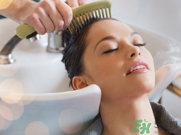 大年初三可以洗頭嗎？過年什么時候可以洗頭？