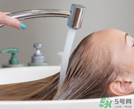 大年初三可以洗頭嗎？過年什么時候可以洗頭？