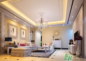 正月可以裝修嗎？正月裝修房子吉利嗎？