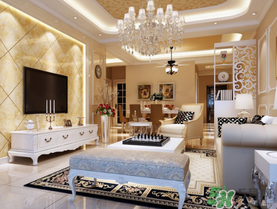 正月可以裝修嗎？正月裝修房子吉利嗎？