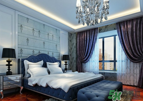 正月可以裝修嗎？正月裝修房子吉利嗎？