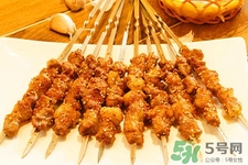 吃燒烤會(huì)得癌嗎？吃燒烤真會(huì)致癌嗎？