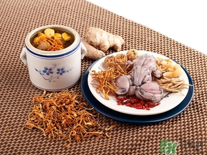 牛蛙有寄生蟲(chóng)嗎?牛蛙寄生蟲(chóng)煮多久可以煮死