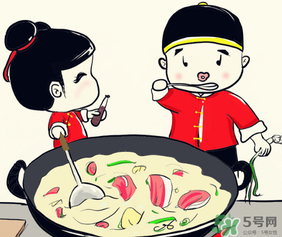 臘月有什么時(shí)候好日子？臘月有幾個(gè)黃道吉日？