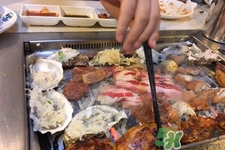 吃燒烤后吃什么水果好？吃完燒烤吃什么水果好？