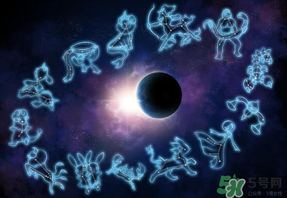 臘月二十三是什么星座？農(nóng)歷臘月二十三是什么星座？