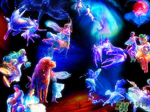 臘月二十三是什么星座？農(nóng)歷臘月二十三是什么星座？