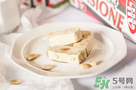 一歲寶寶能吃黃油嗎?寶寶吃黃油會過敏嗎