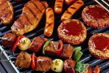 吃燒烤后喝什么好？吃完燒烤后喝什么？