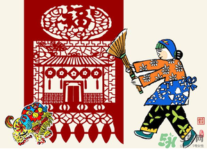 臘月哪天掃房好？臘月什么時(shí)候掃房？