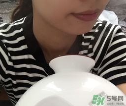 金稻蒸臉器燈不亮了是怎么回事？金稻蒸臉器藍燈不亮怎么辦？