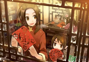 臘月二十四是什么星座？臘月二十四出生的命理