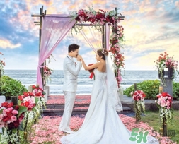 大年初四結婚好不好？大年初四可以結婚嗎？