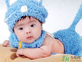 正月初三出生的人命運(yùn) 大年初三出生的人好嗎？