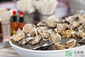 牡蠣殼怎么打開?牡蠣殼的功效與作用 牡蠣殼怎么打開?牡蠣殼的功效與作用