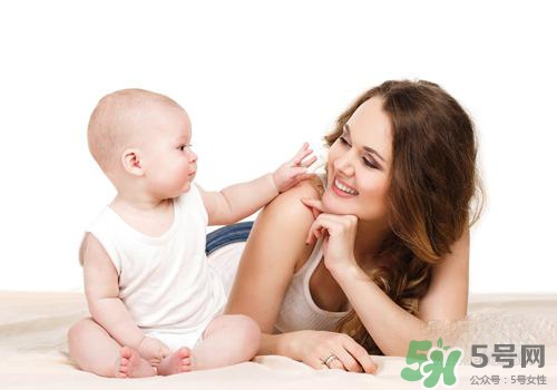 妊娠線每個孕婦都有嗎？妊娠線出現(xiàn)的時間