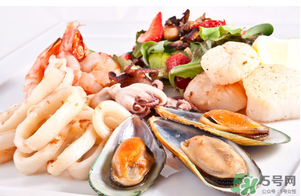 臘月吃什么海鮮？臘月吃什么海鮮好？