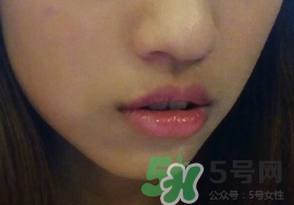 迪奧魅惑唇膏多少錢？迪奧魅惑唇膏專柜價格