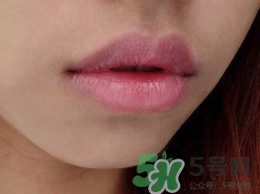 迪奧魅惑唇膏多少錢？迪奧魅惑唇膏專柜價格